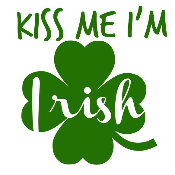 Meet your Posher, Sarah - Picture 1 of 1